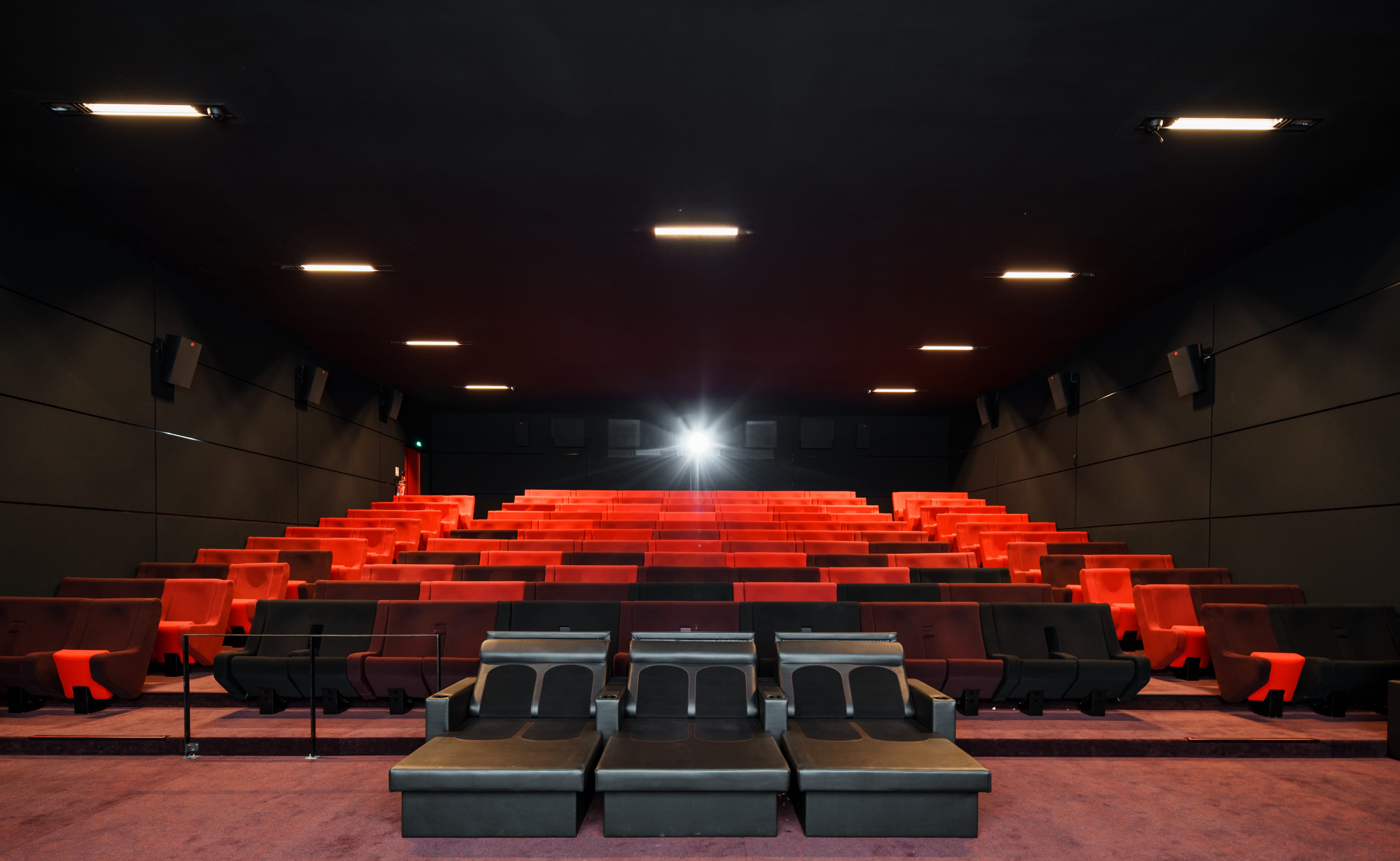 mk2 bibliothèque cinema.