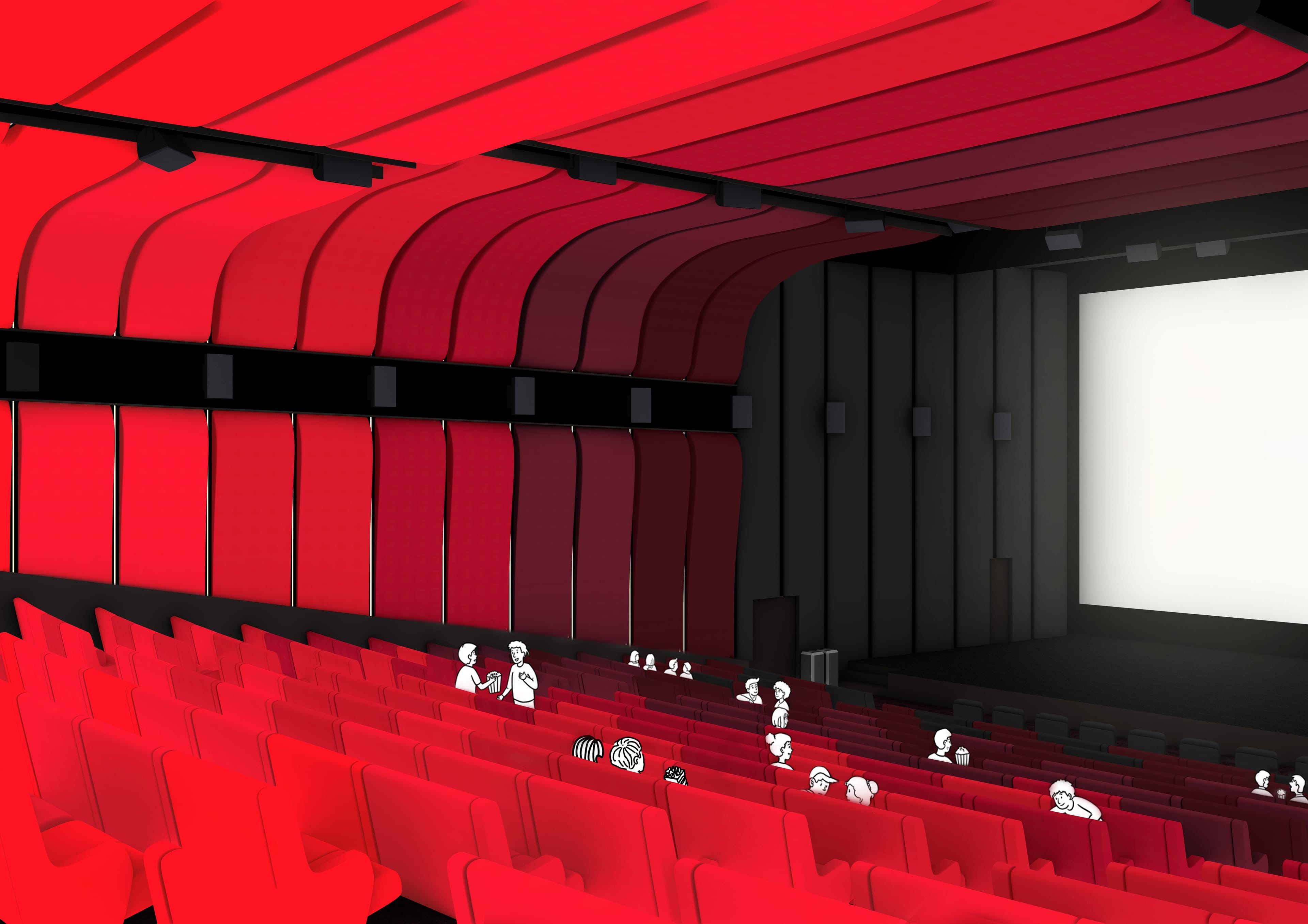 Large mk2 bibliothèque cinema.