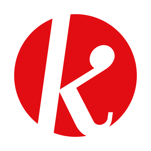 mk2